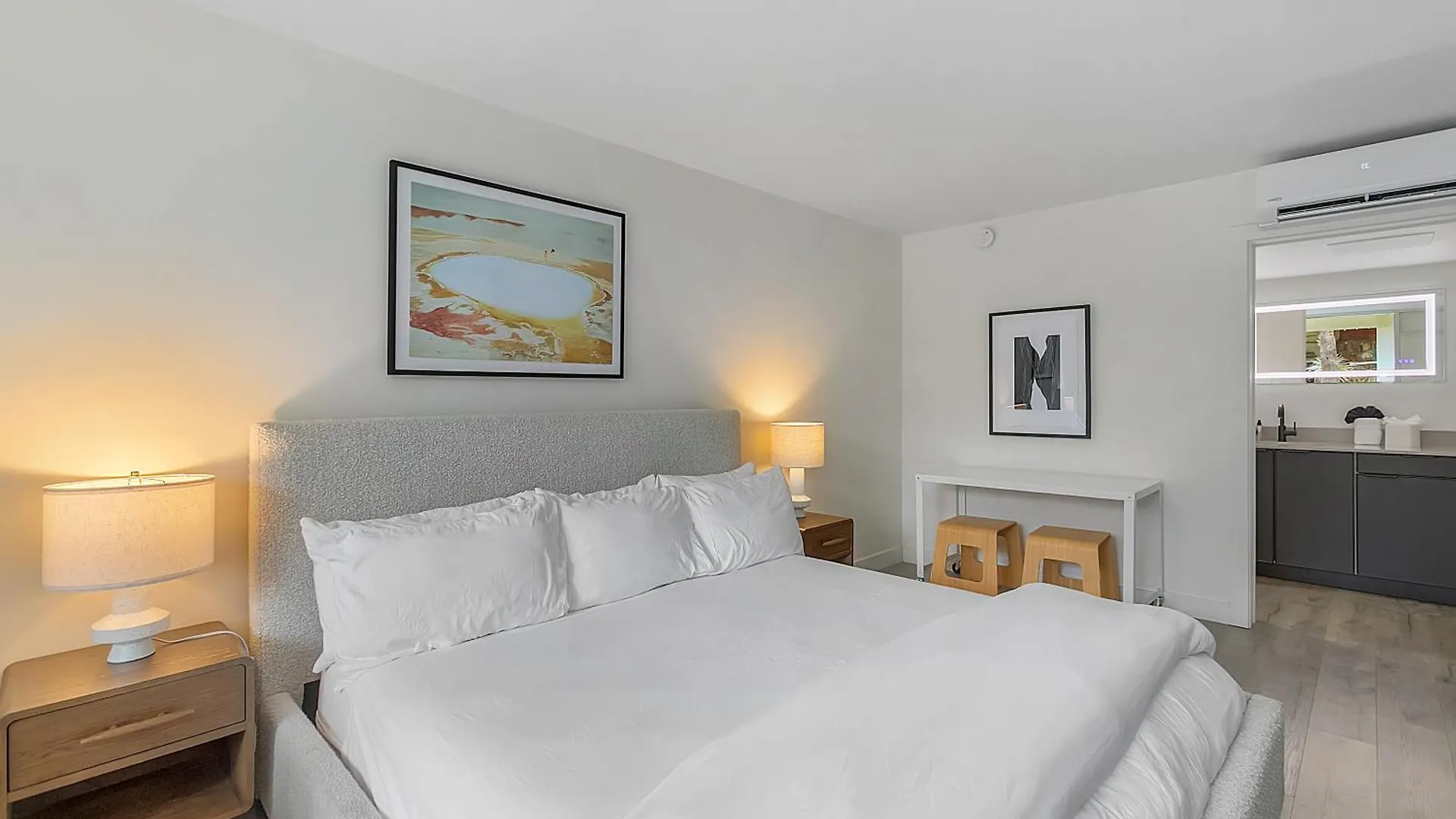 Papago Scottsdale By Reside, Trademark Collection By Wyndham 4*,  United States