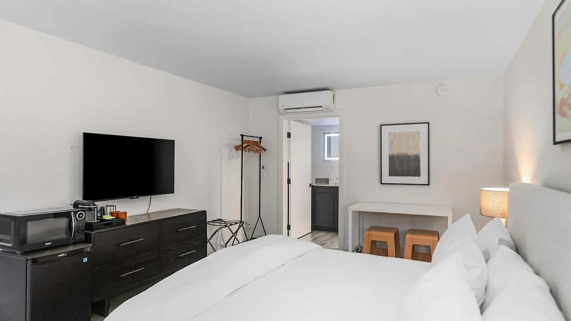 Papago Scottsdale By Reside, Trademark Collection By Wyndham