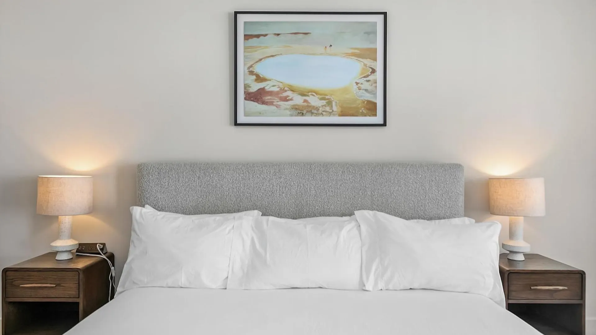 Papago Scottsdale By Reside, Trademark Collection By Wyndham Hotel