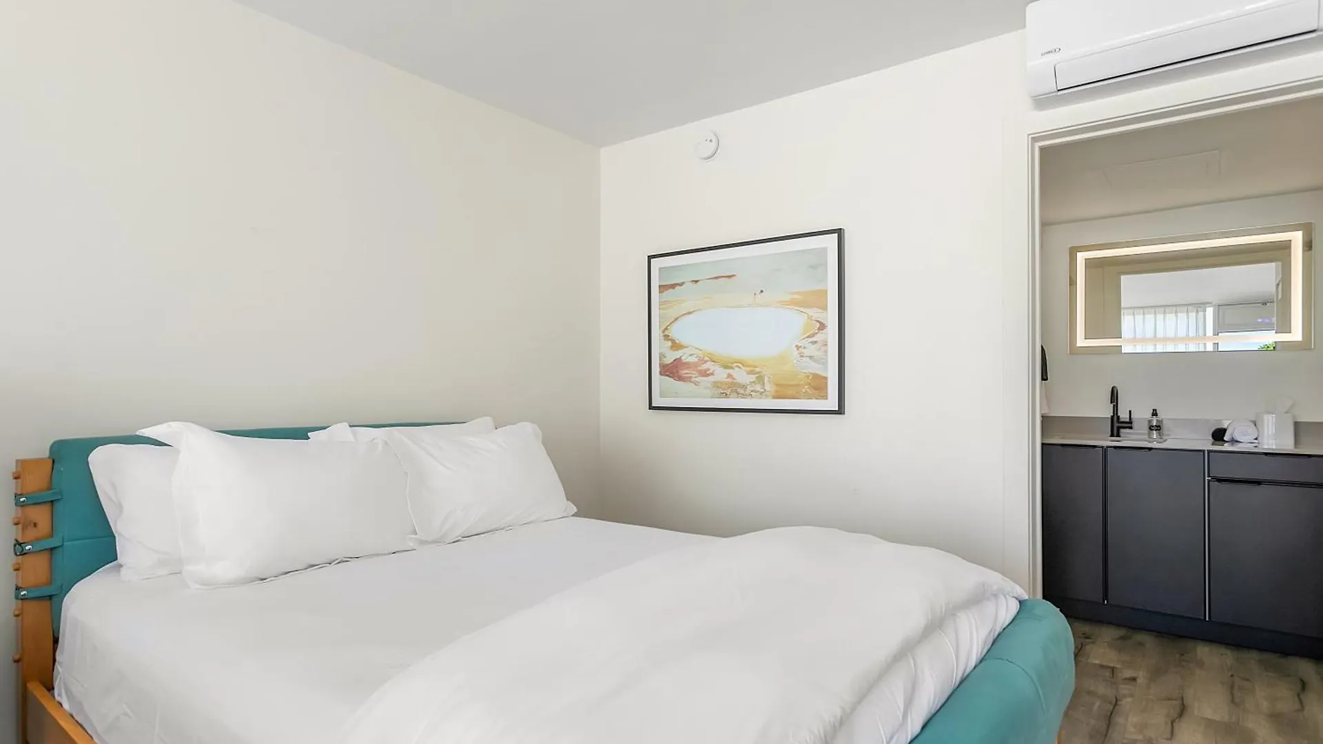 Hotel Papago Scottsdale By Reside, Trademark Collection By Wyndham