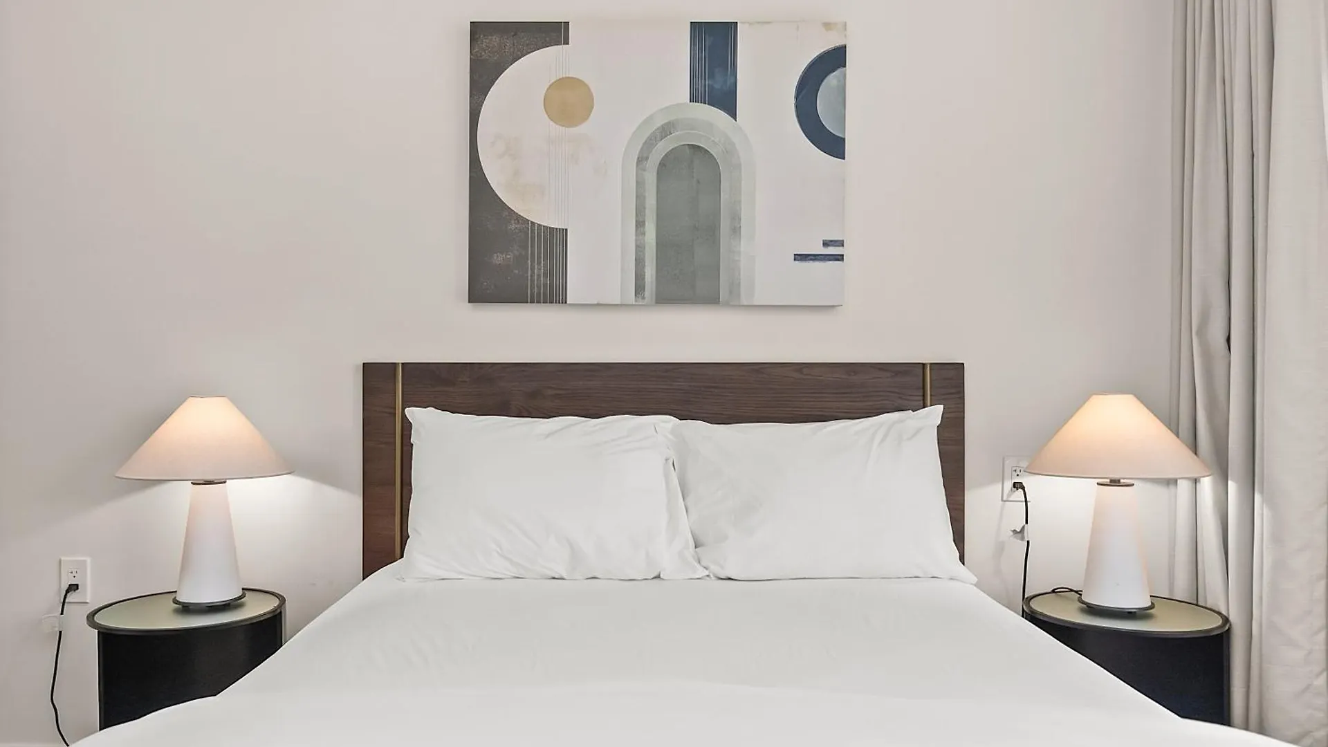 Papago Scottsdale By Reside, Trademark Collection By Wyndham United States