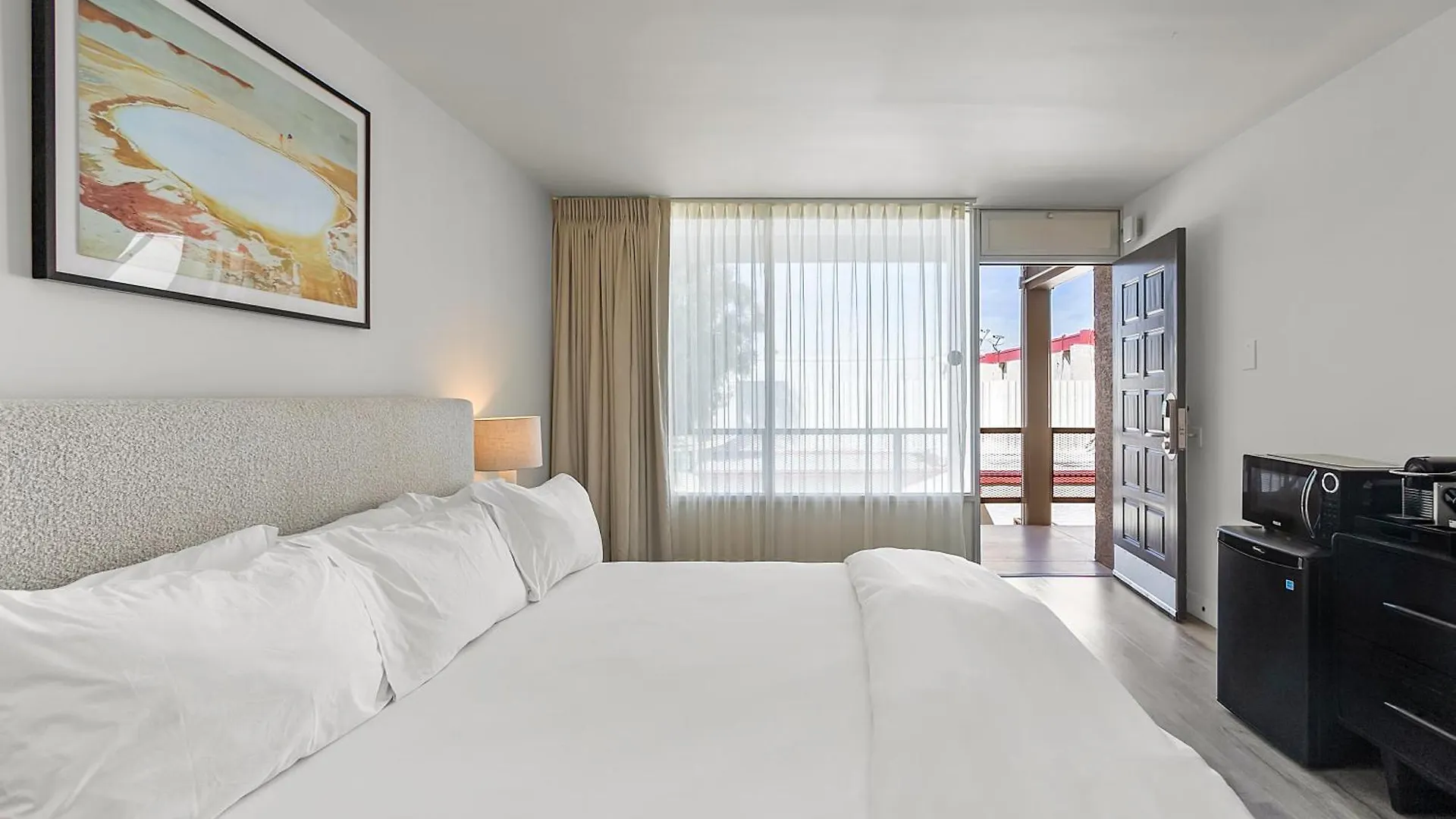 Papago Scottsdale By Reside, Trademark Collection By Wyndham 4*,  United States