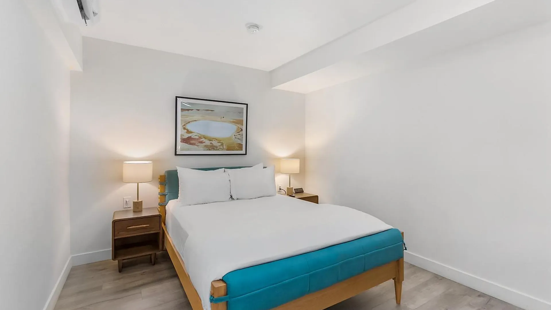 Papago Scottsdale By Reside, Trademark Collection By Wyndham