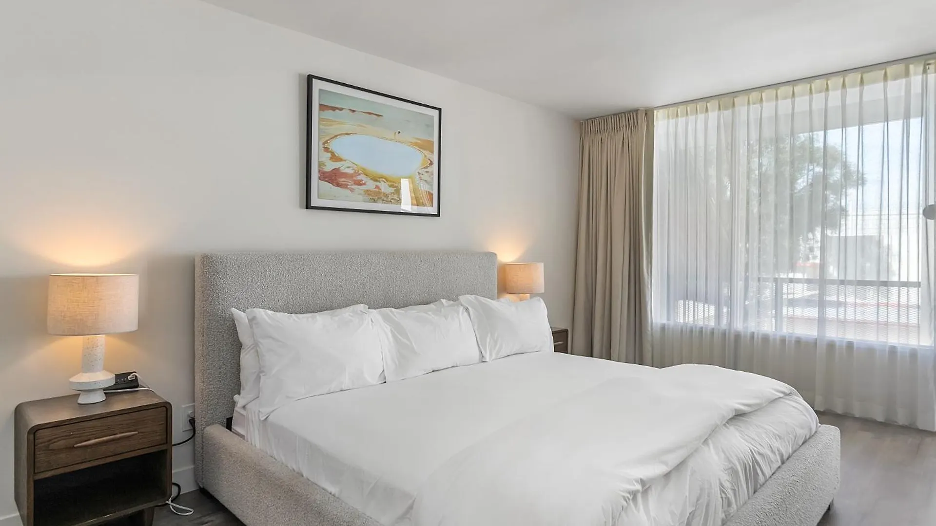 Papago Scottsdale By Reside, Trademark Collection By Wyndham