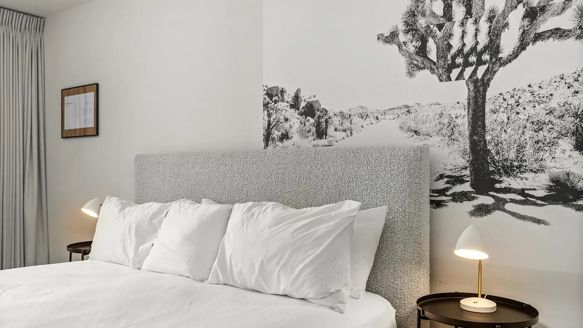 Papago Scottsdale By Reside, Trademark Collection By Wyndham Hotel
