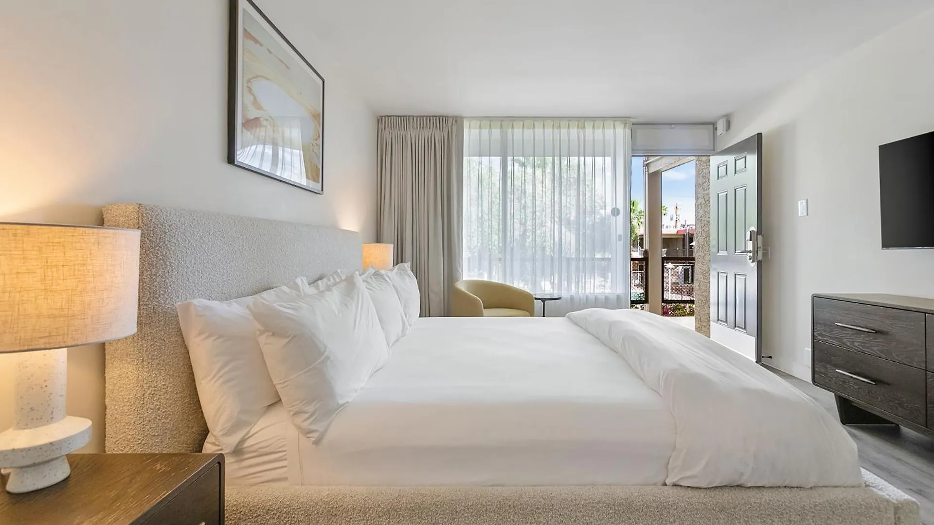 Papago Scottsdale By Reside, Trademark Collection By Wyndham