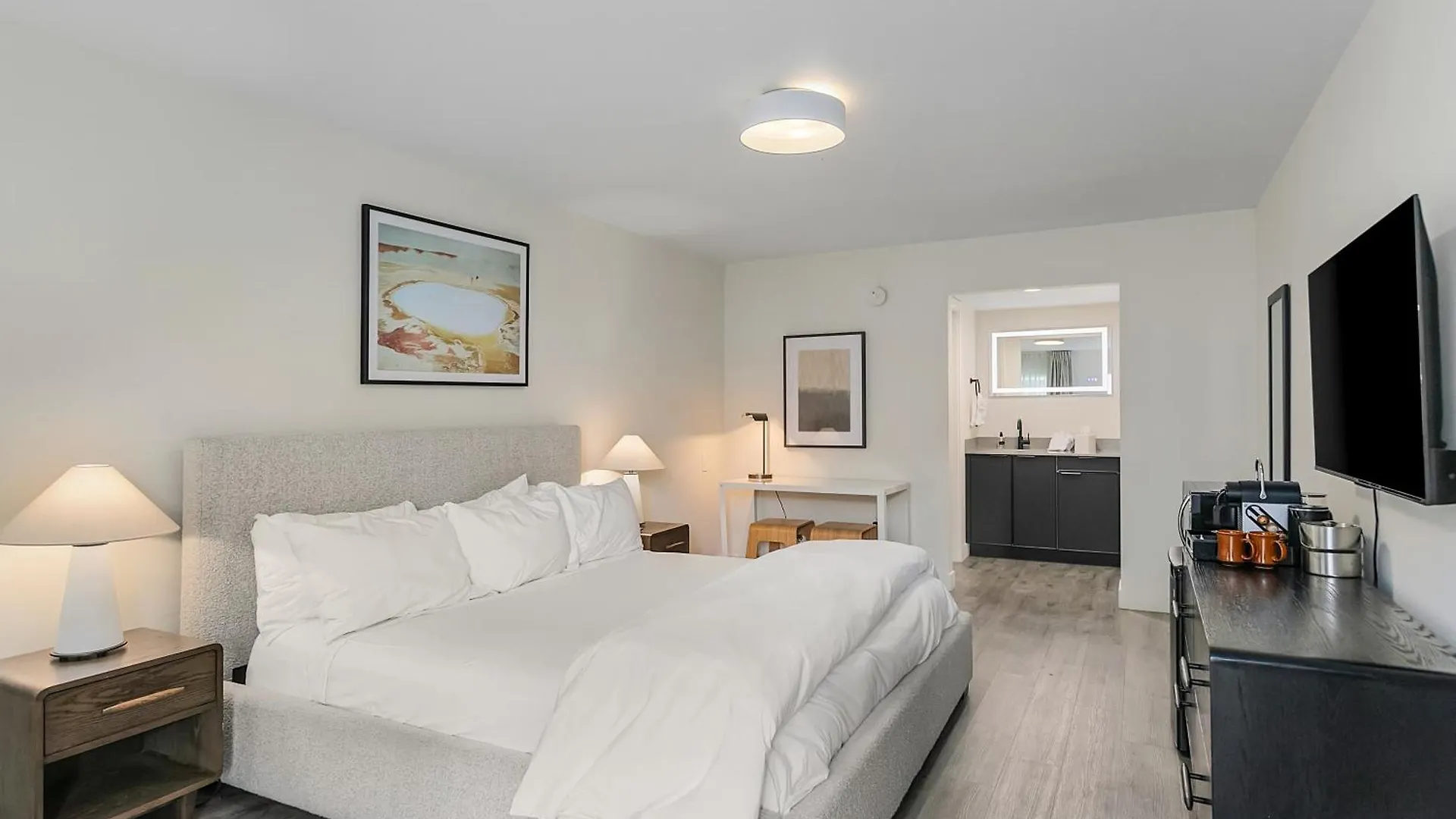 Papago Scottsdale By Reside, Trademark Collection By Wyndham United States