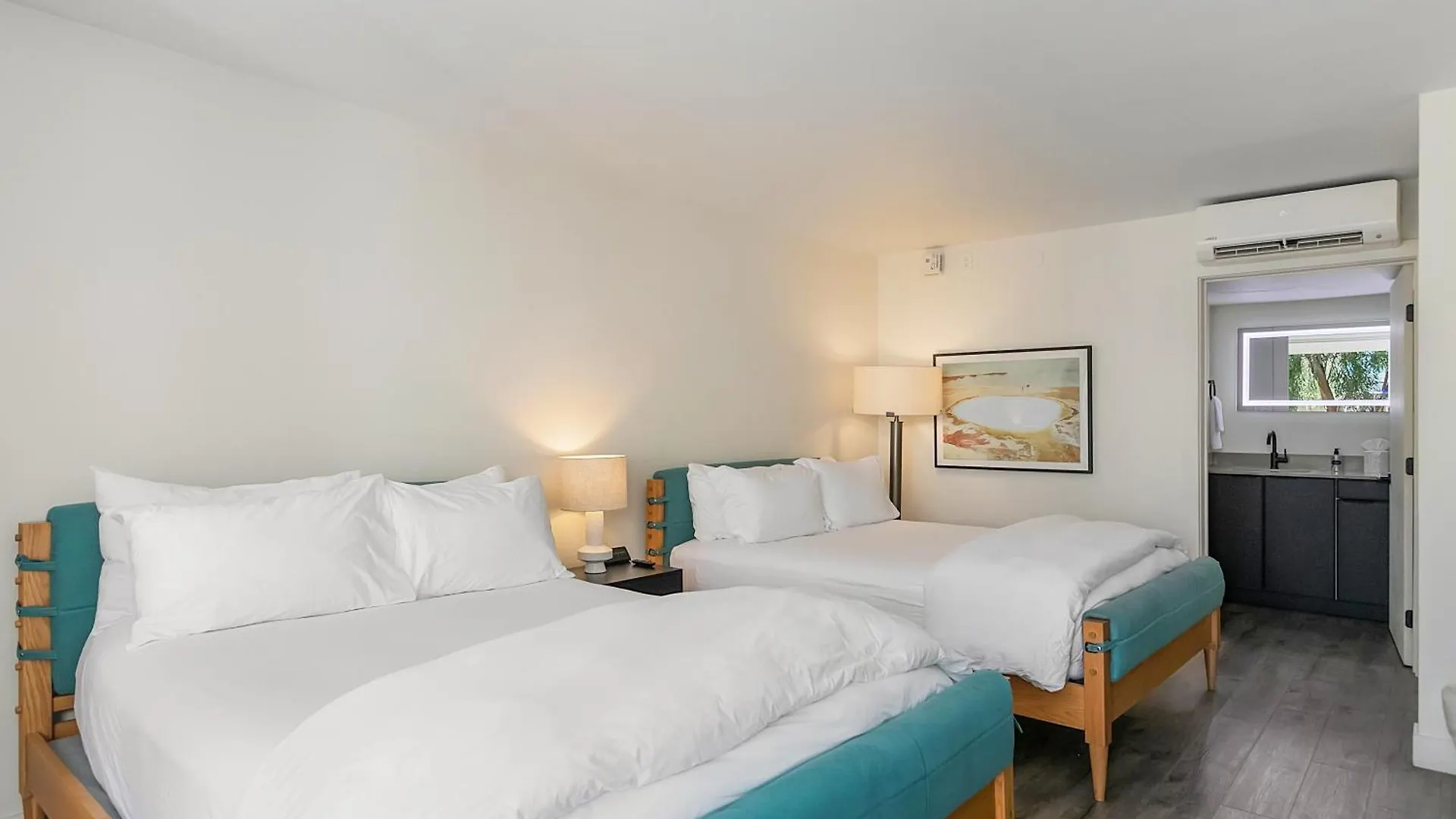 Papago Scottsdale By Reside, Trademark Collection By Wyndham