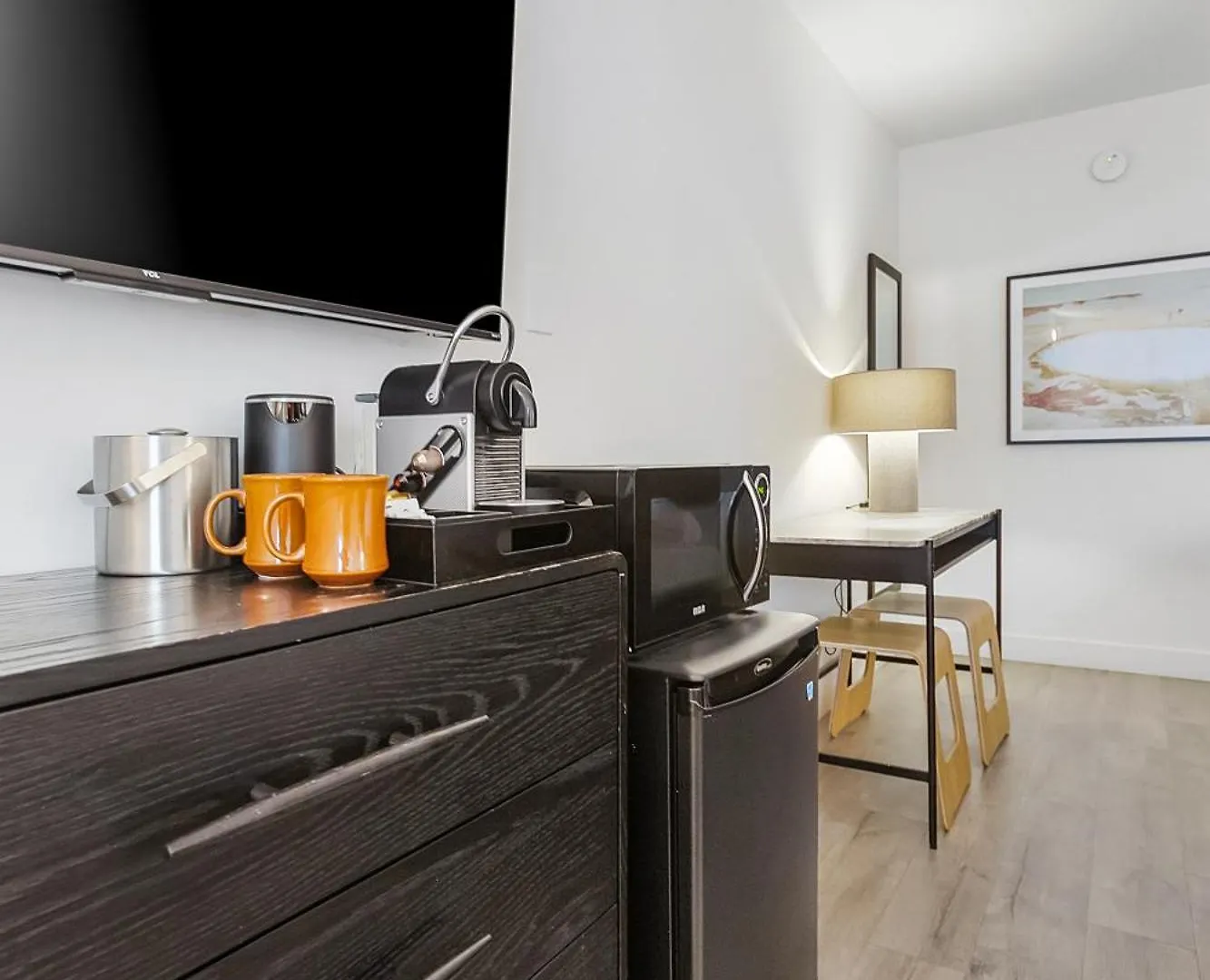Papago Scottsdale By Reside, Trademark Collection By Wyndham United States