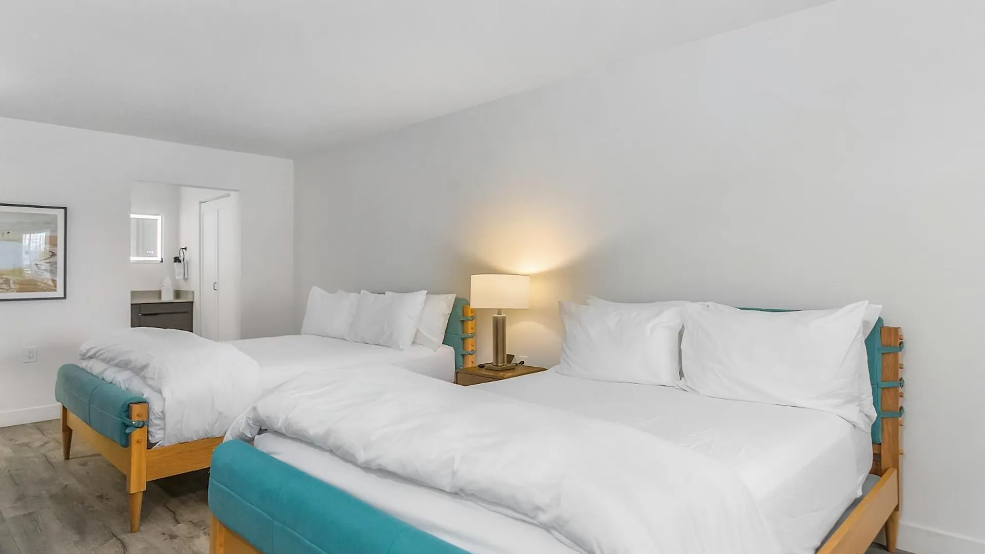 Papago Scottsdale By Reside, Trademark Collection By Wyndham Hotel