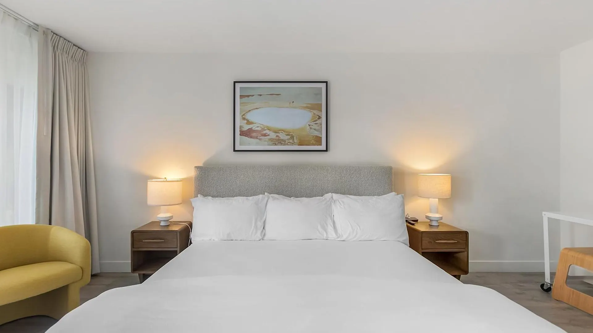 Papago Scottsdale By Reside, Trademark Collection By Wyndham 4*,  United States