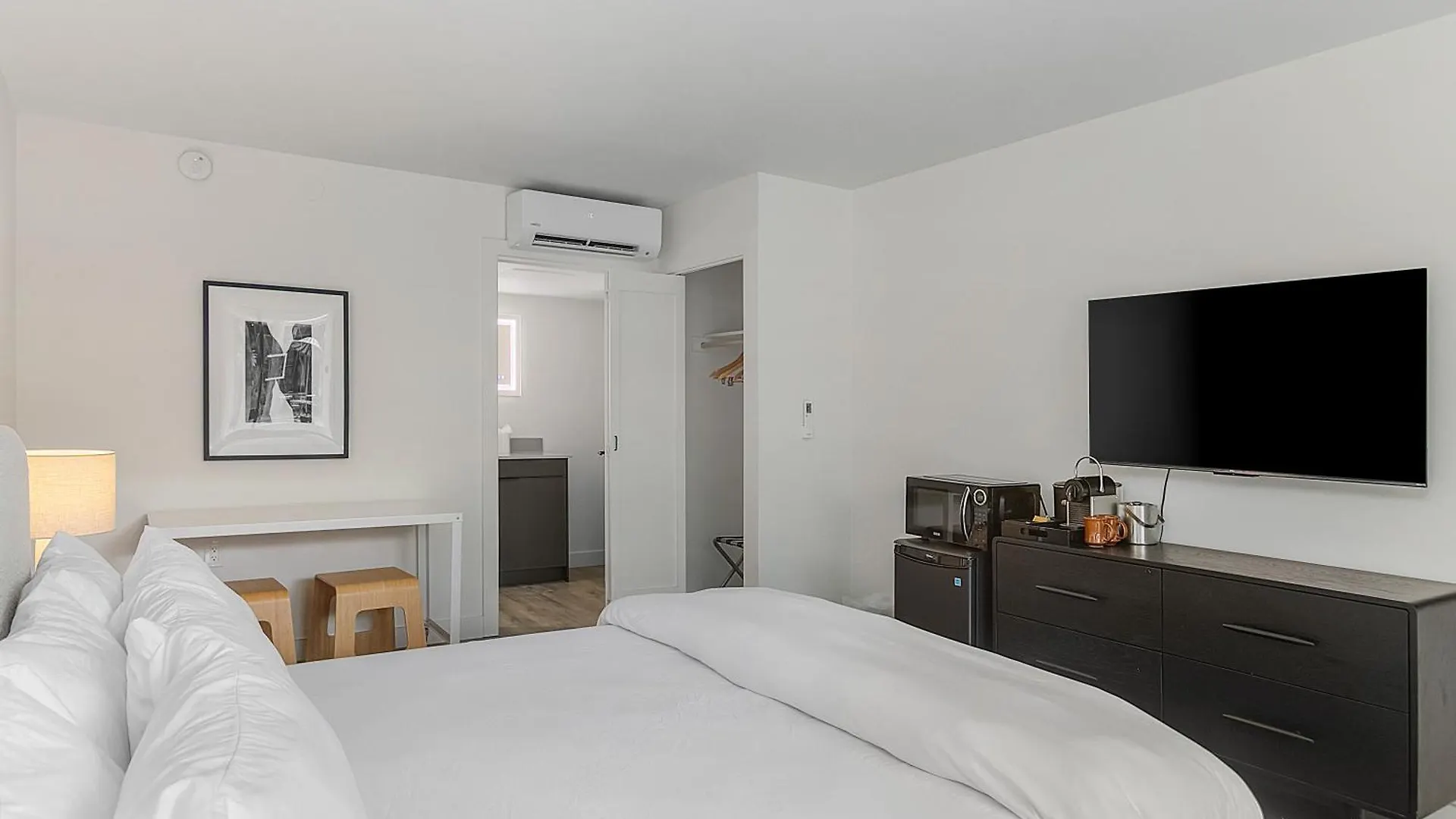 Papago Scottsdale By Reside, Trademark Collection By Wyndham Hotel