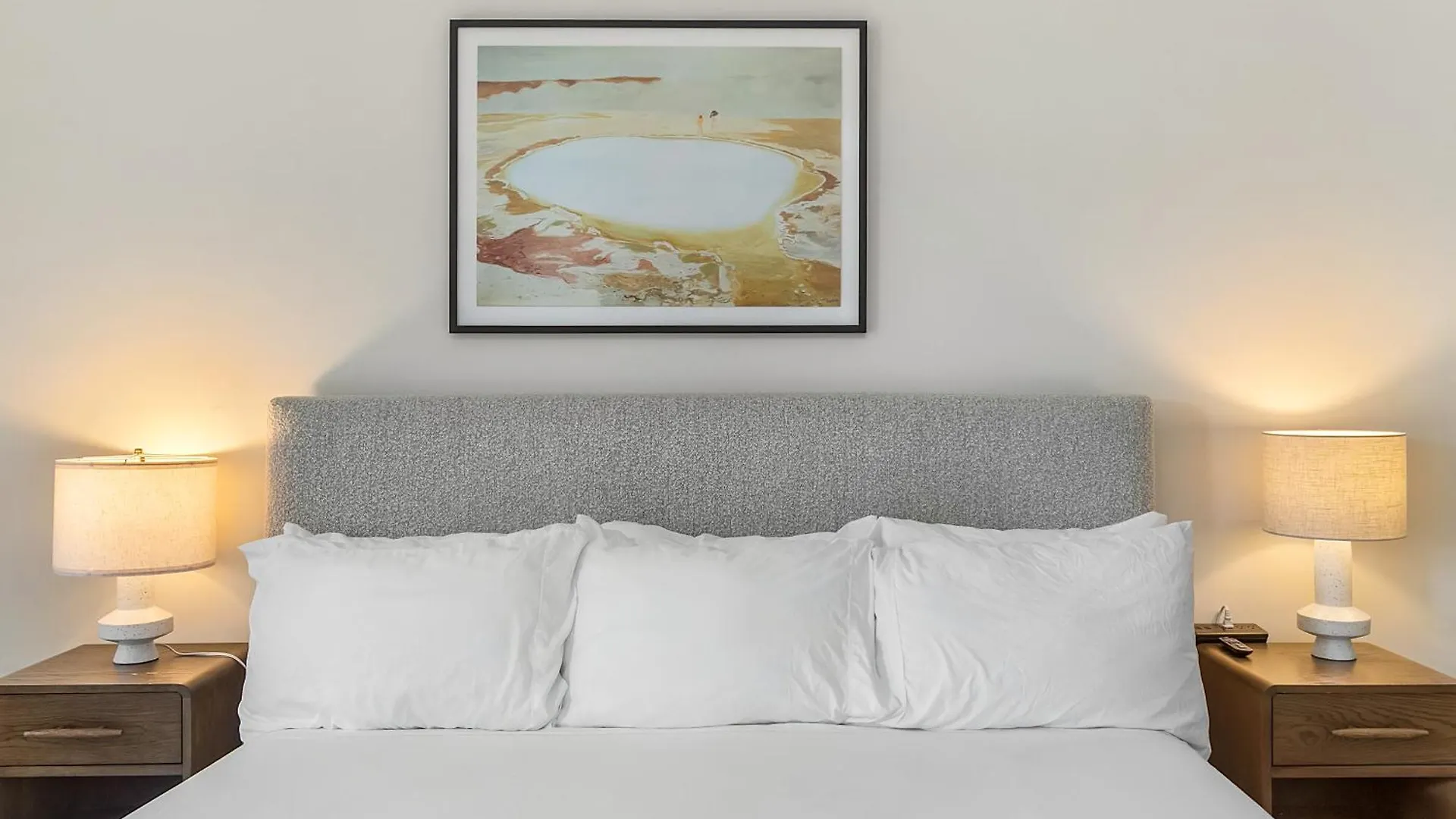Hotel Papago Scottsdale By Reside, Trademark Collection By Wyndham