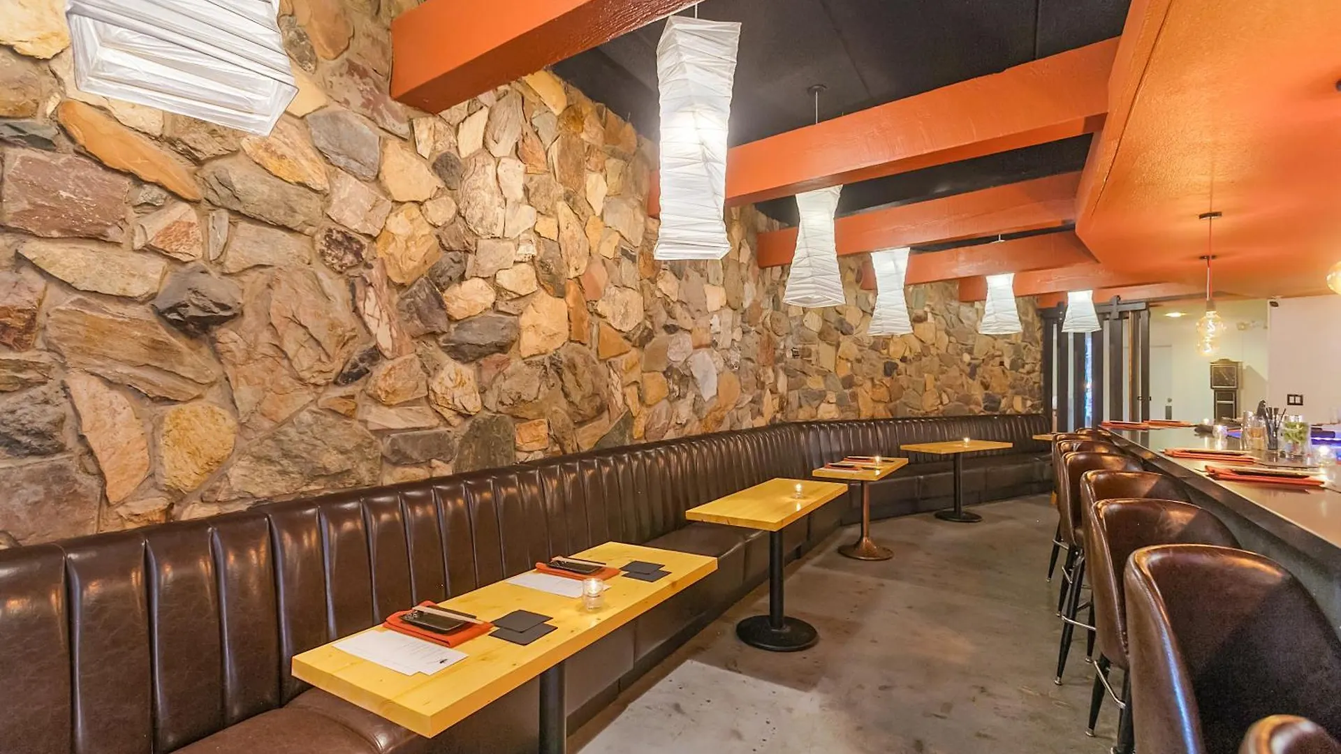 Papago Scottsdale By Reside, Trademark Collection By Wyndham 4*,
