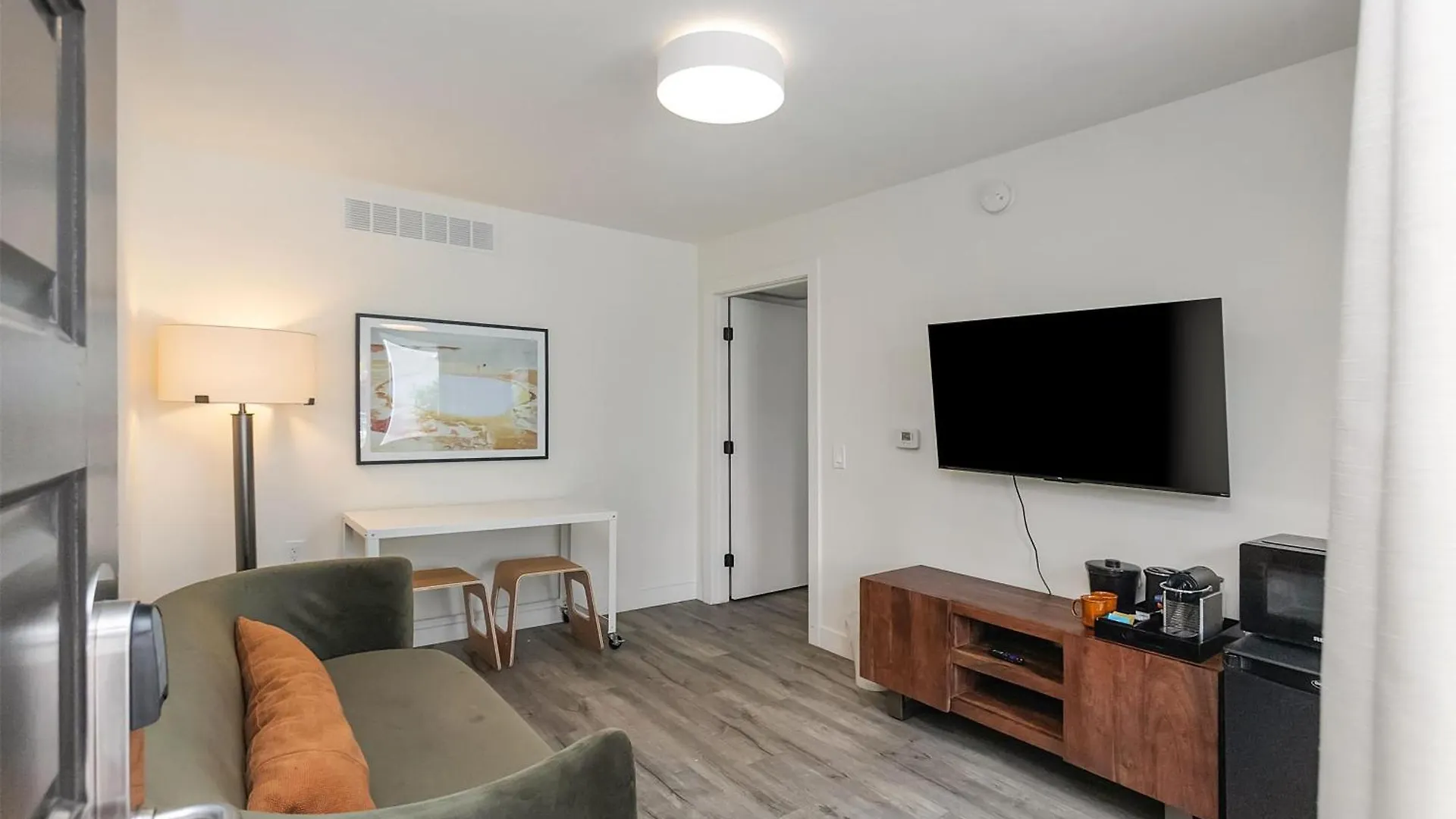Papago Scottsdale By Reside, Trademark Collection By Wyndham 4*,  United States