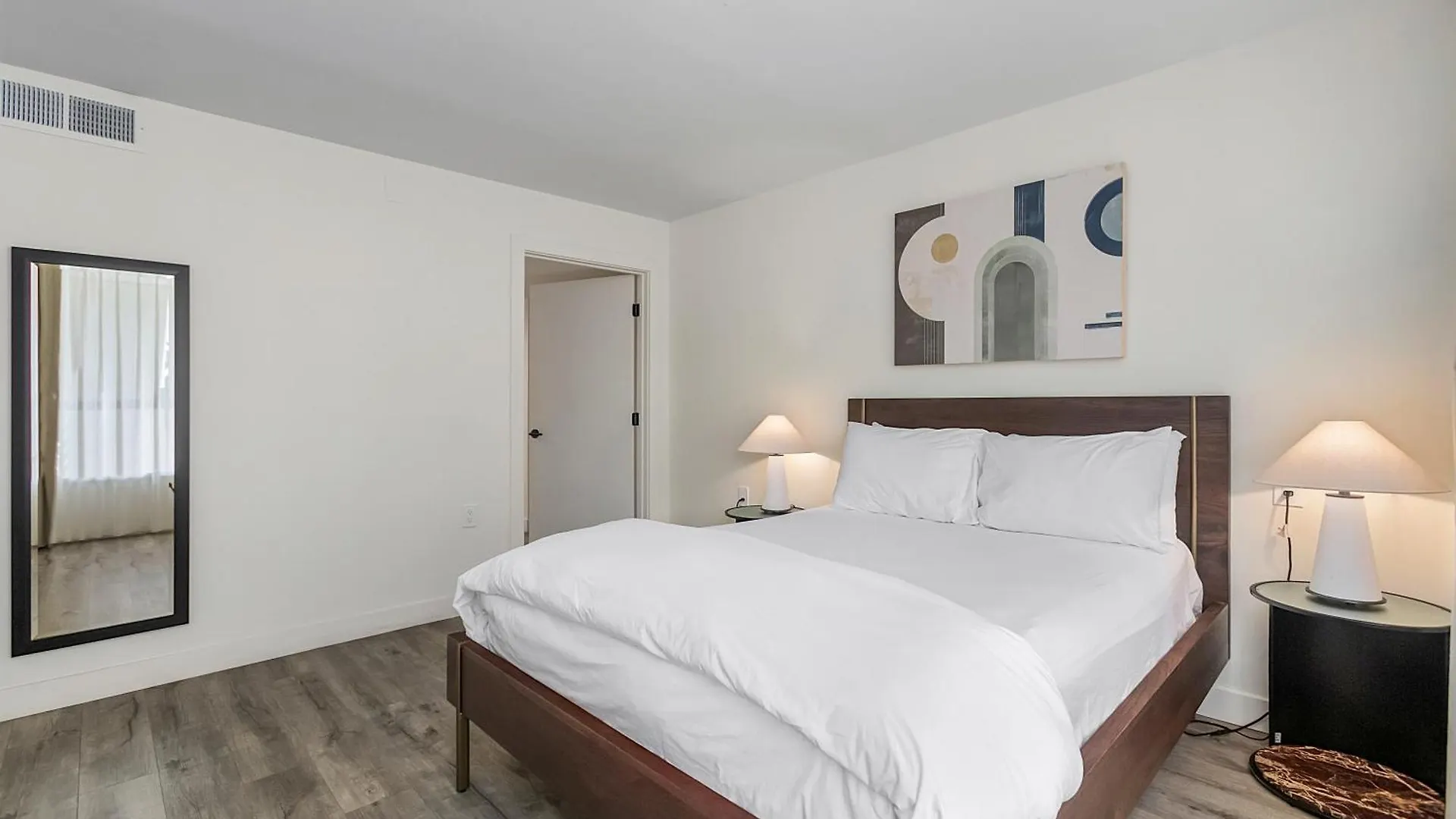Papago Hotel By Reside, Trademark Collection By Wyndham Scottsdale
