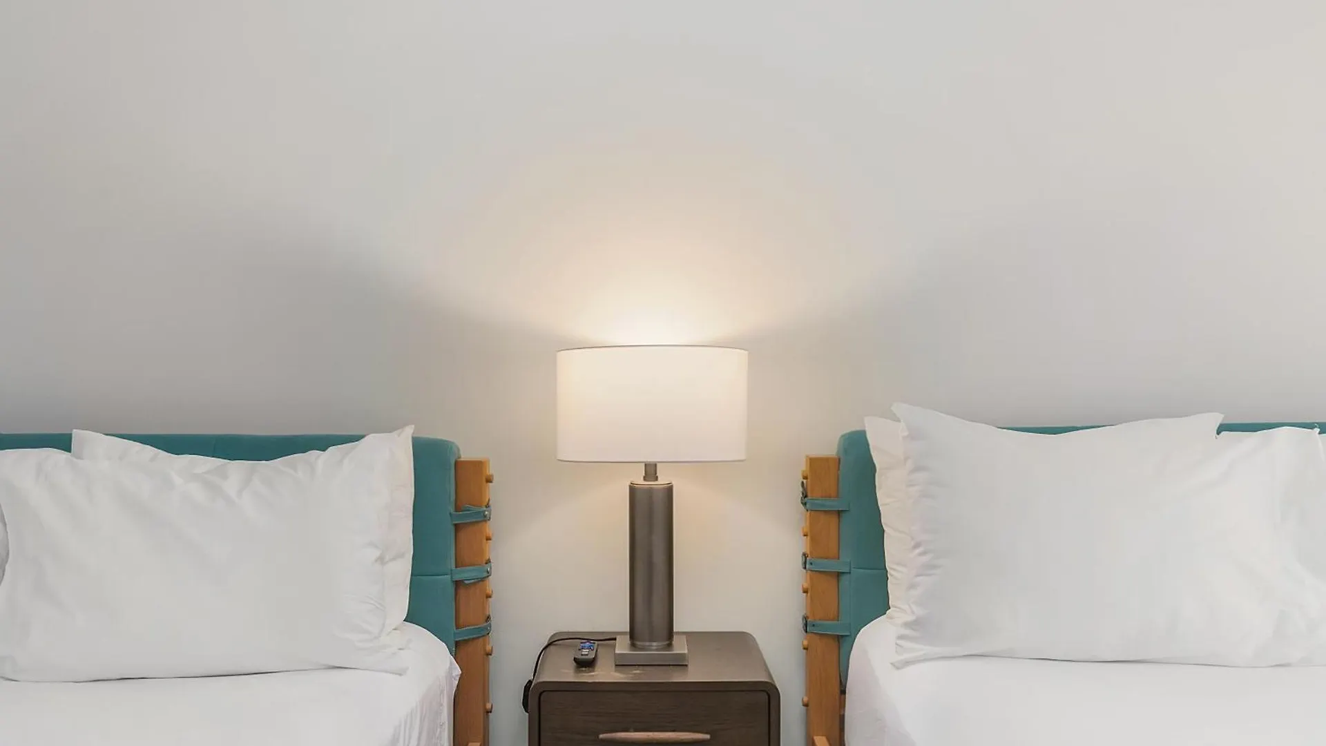Papago Hotel By Reside, Trademark Collection By Wyndham Scottsdale