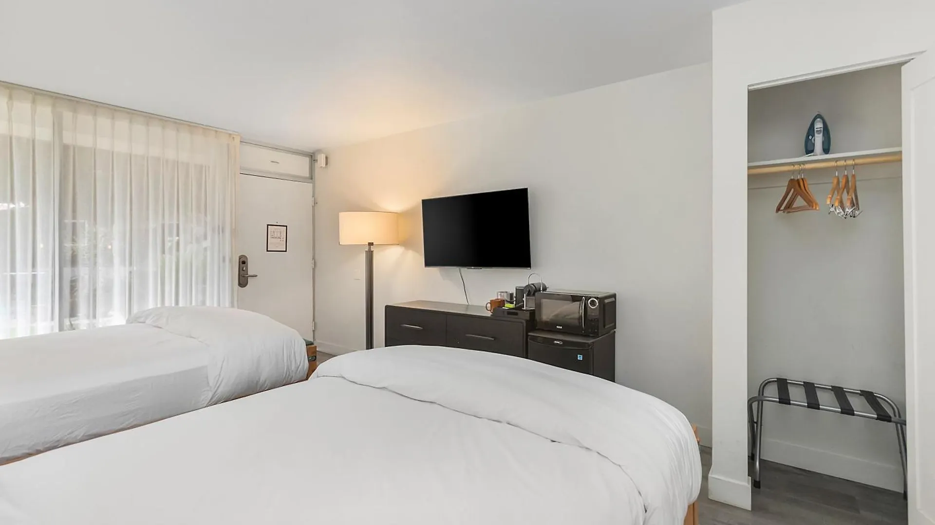 ****  Papago Hotel By Reside, Trademark Collection By Wyndham Scottsdale Estados Unidos