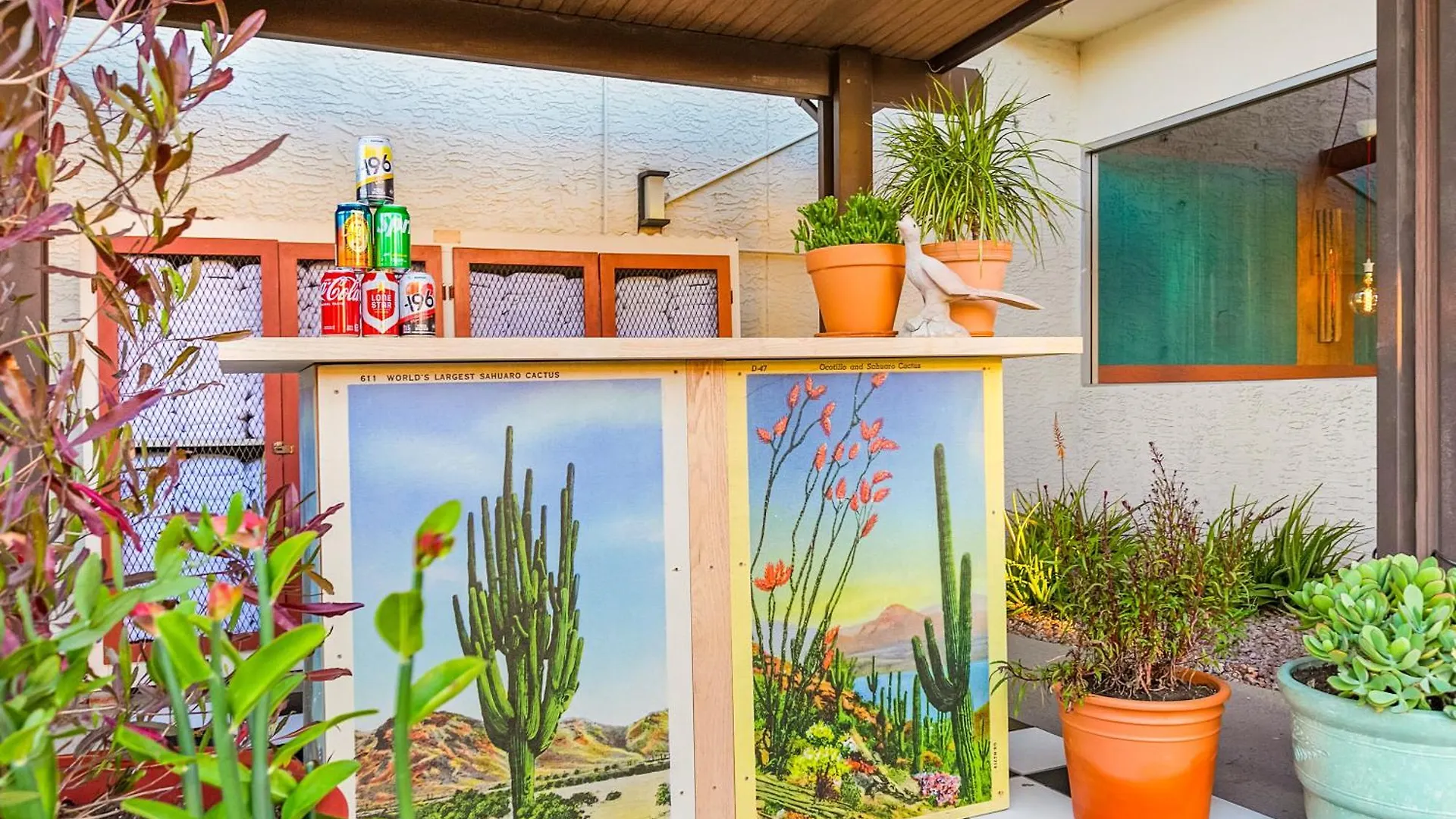 Papago Hotel By Reside, Trademark Collection By Wyndham Scottsdale
